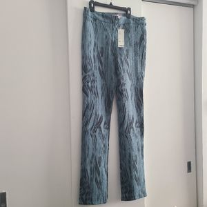 NWT! *fk fav* Urban Outfitters Fabric Pants